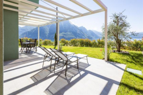 IseoLakeRental - Villa ParadISEO